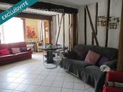 Photo 1 - Maison à CAMPAGNE-SUR-ARIZE