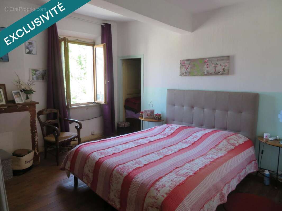 Photo 7 - Maison à CAMPAGNE-SUR-ARIZE