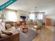 Photo 1 - Appartement à POISSY