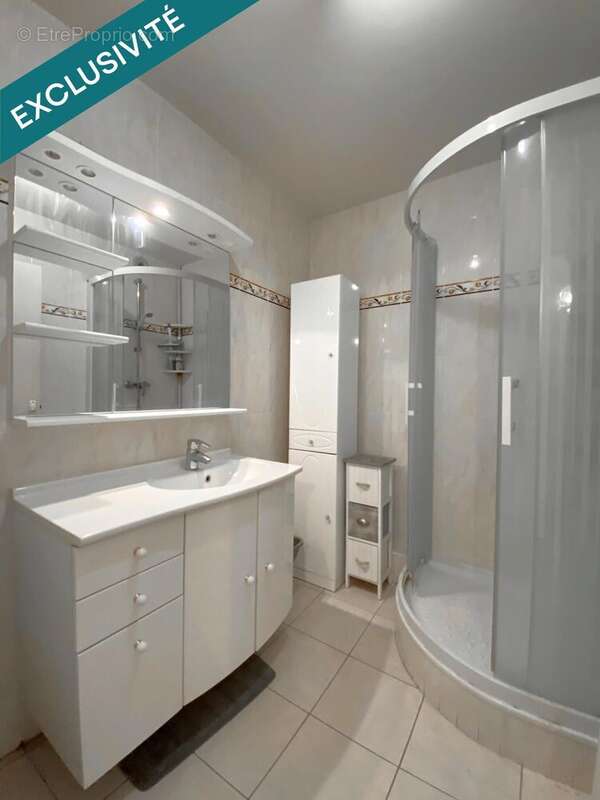 Photo 5 - Appartement à POISSY