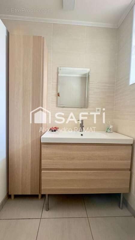 Photo 5 - Maison à VIMY