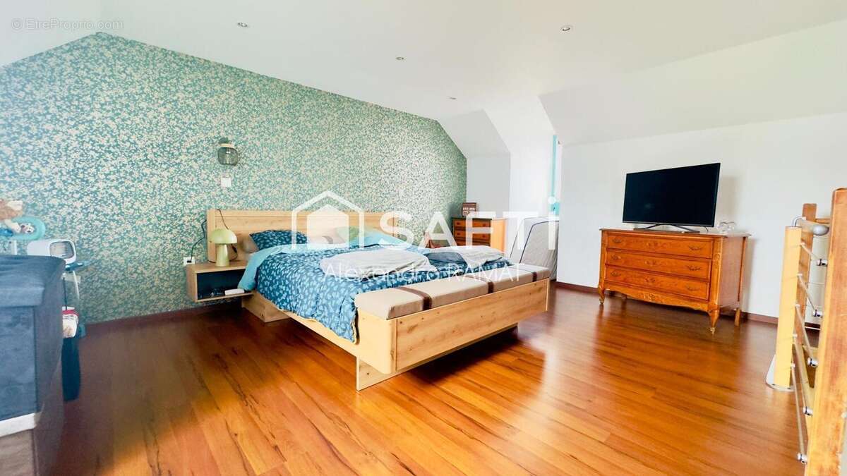 Photo 6 - Maison à VIMY