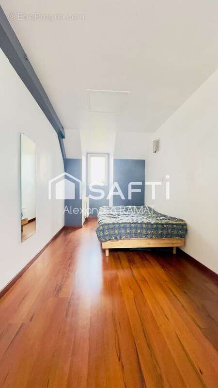 Photo 7 - Maison à VIMY