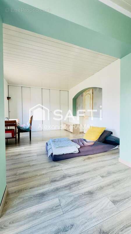 Photo 8 - Maison à VIMY