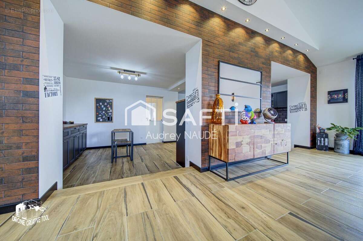 Photo 7 - Maison à BOUSSE