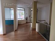 Photo 1 - Commerce à AVIGNON