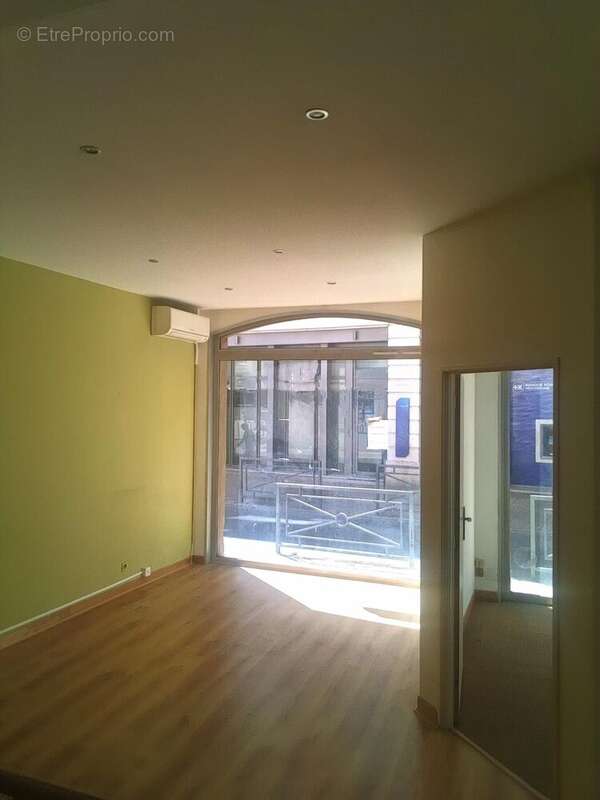 Photo 4 - Commerce à AVIGNON