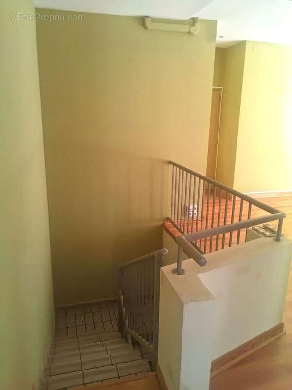 Photo 6 - Commerce à AVIGNON