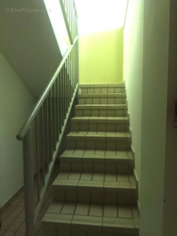 Photo 7 - Commerce à AVIGNON