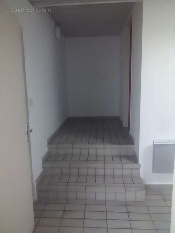 Photo 8 - Commerce à AVIGNON