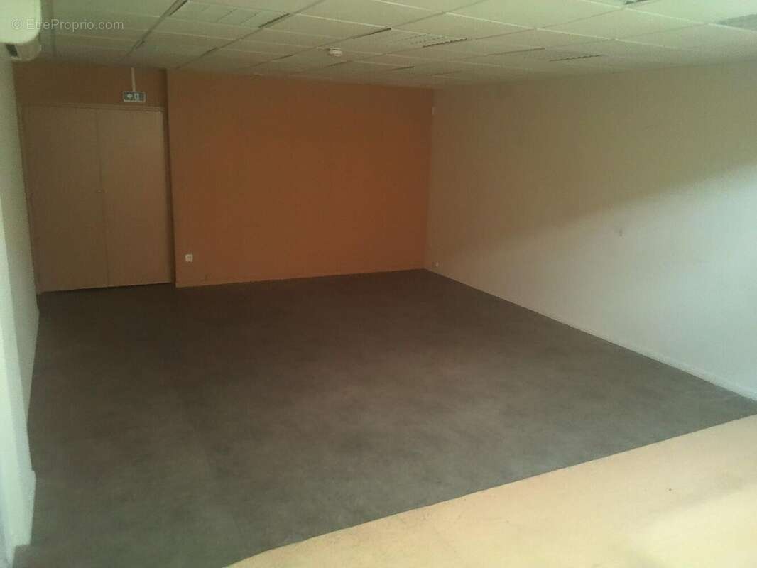 Photo 9 - Commerce à AVIGNON