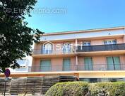 Photo 1 - Appartement à CASTRES