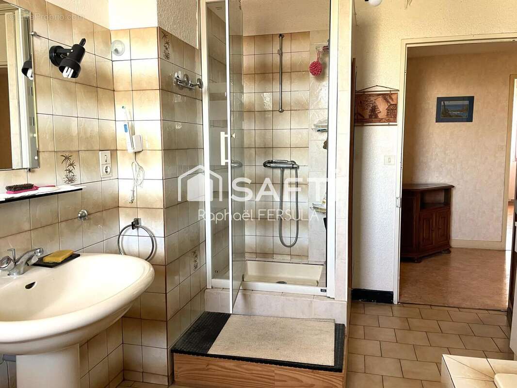 Photo 7 - Appartement à CASTRES