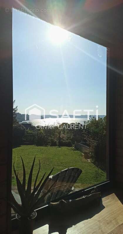 Photo 5 - Maison à TRELEVERN