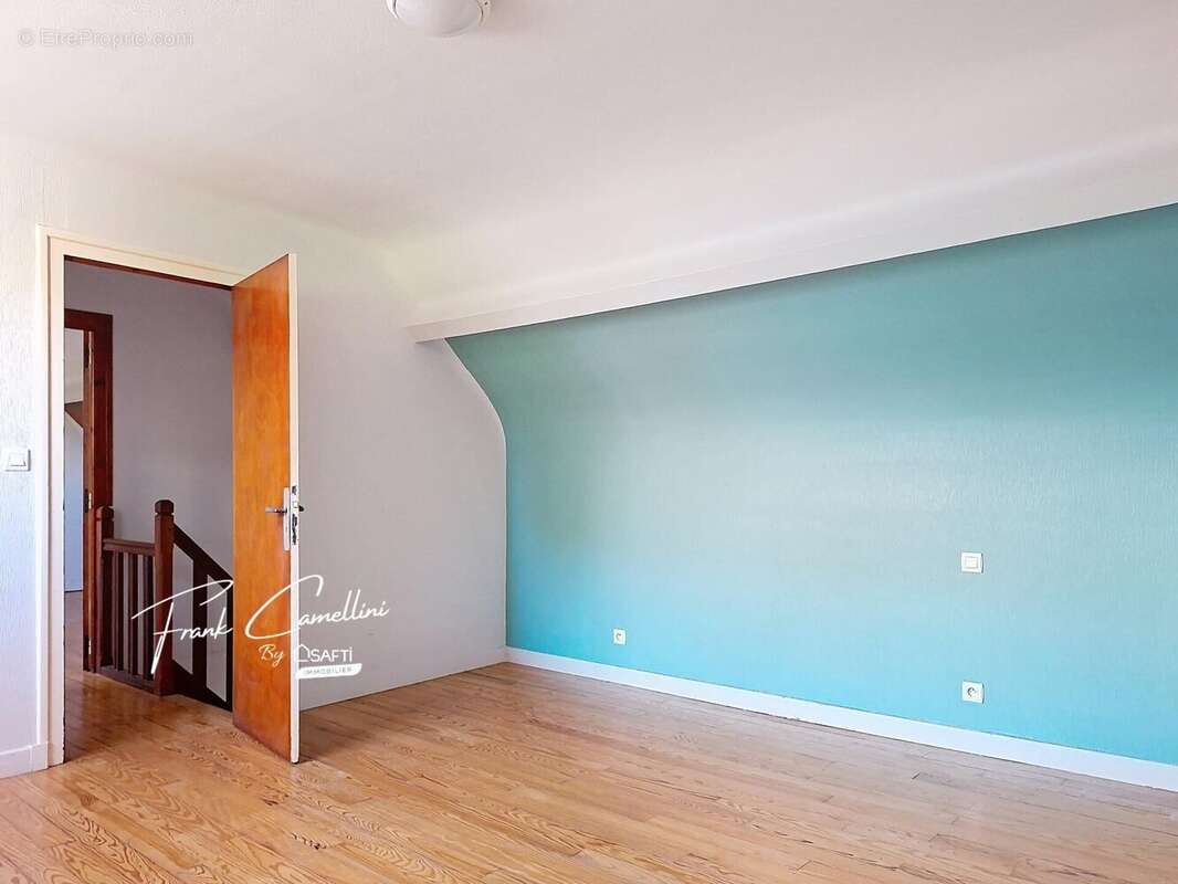 Photo 3 - Maison à PLOUARET