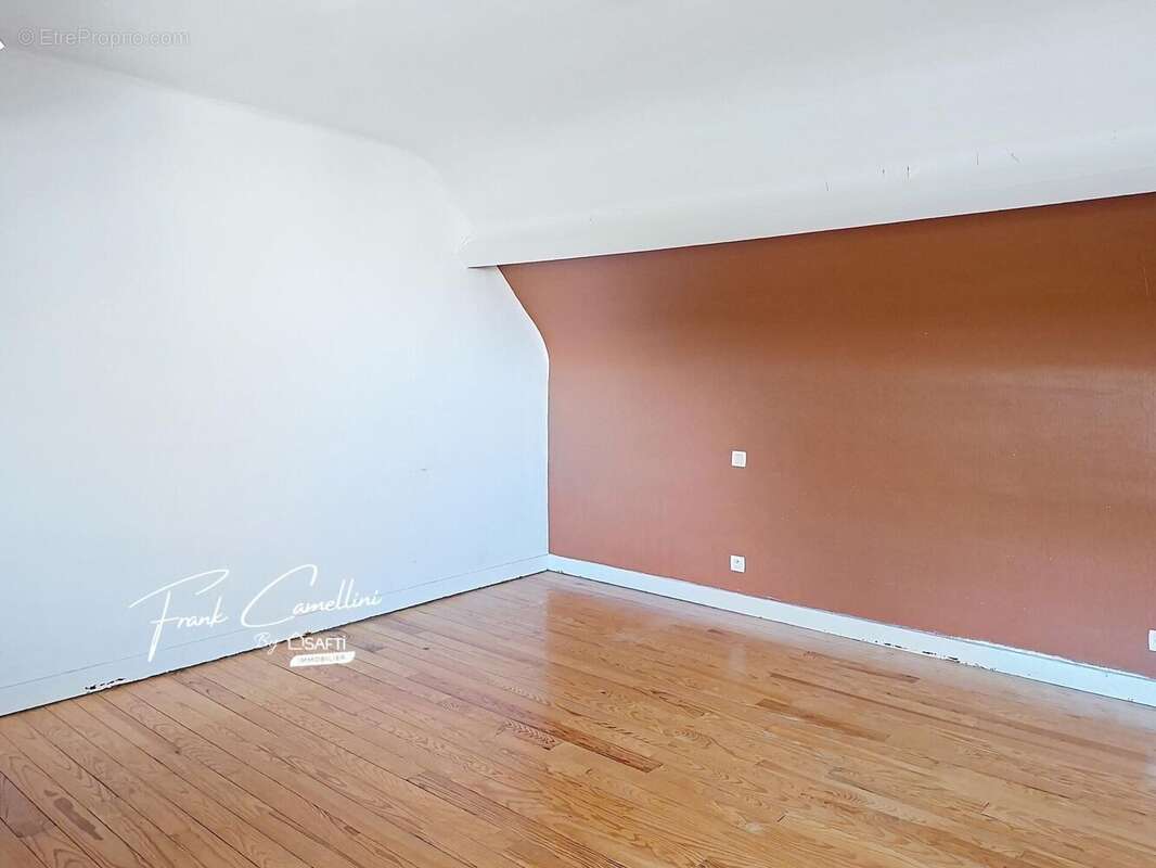 Photo 5 - Maison à PLOUARET