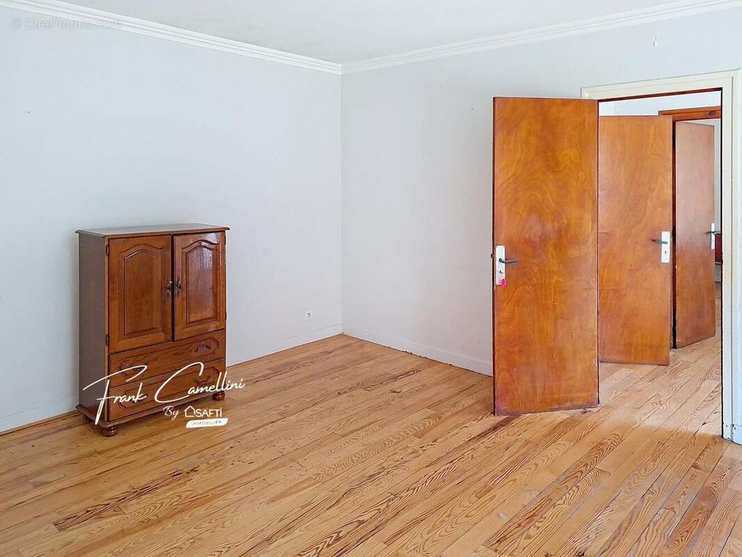 Photo 8 - Maison à PLOUARET