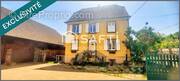 Photo 1 - Maison à METZERAL