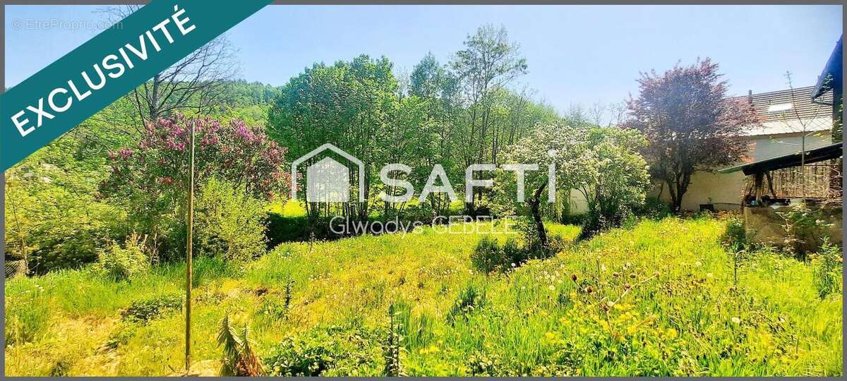 Photo 5 - Maison à METZERAL