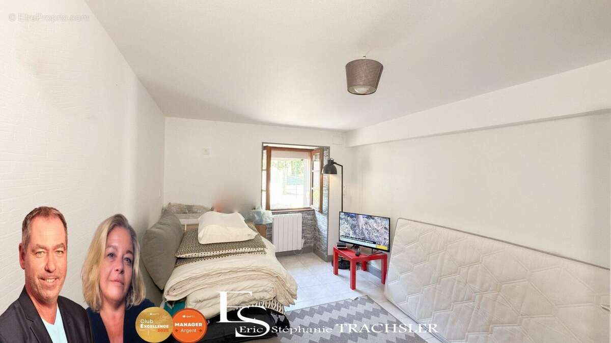 Photo 3 - Maison à MAYET