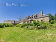 Photo 1 - Maison à PLOUARET