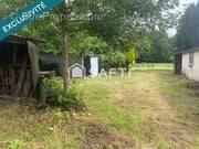 Photo 1 - Maison à REGNAUVILLE