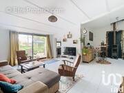 Photo 1 - Maison à SAINT-MEDARD-D&#039;AUNIS