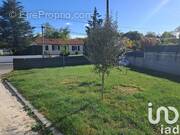 Photo 1 - Maison à SAINT-AIGNAN-GRANDLIEU