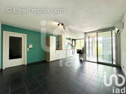 Photo 1 - Appartement à MONTPELLIER