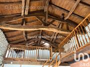 Photo 1 - Maison à PUYMIROL