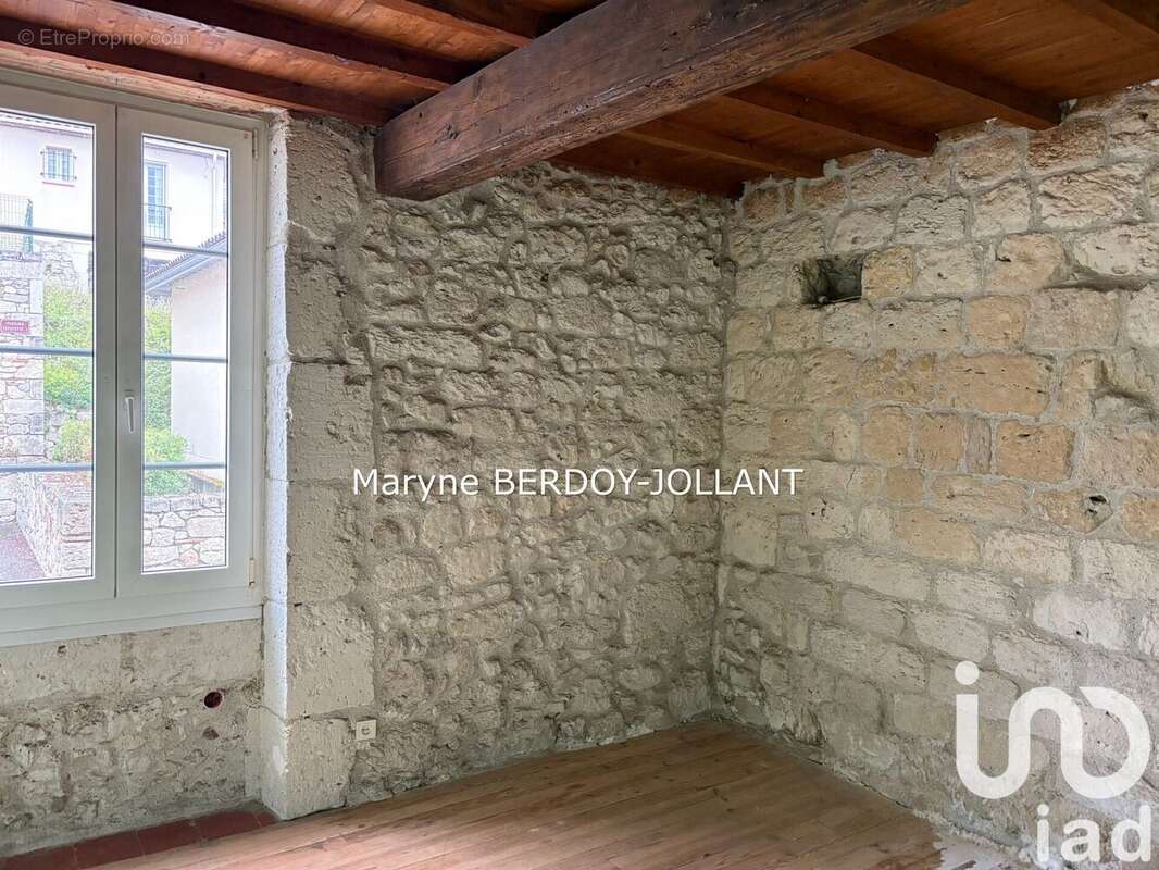 Photo 5 - Maison à PUYMIROL