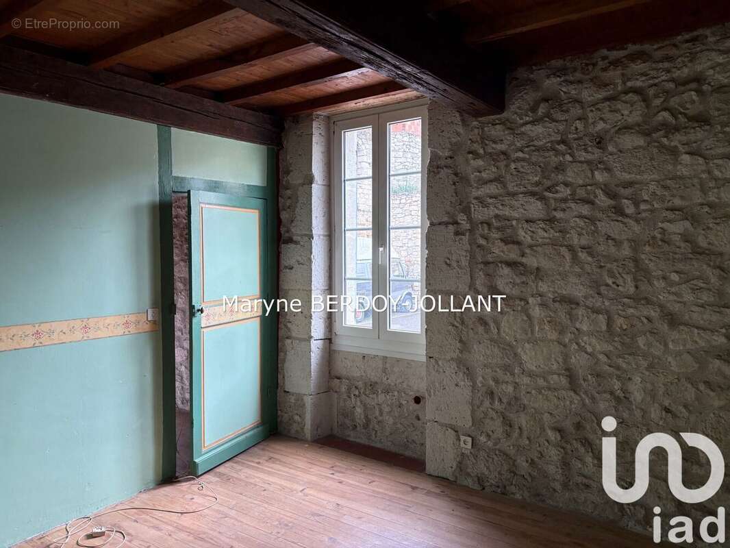 Photo 6 - Maison à PUYMIROL