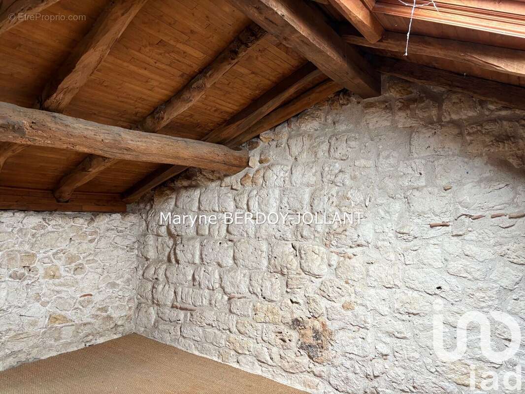 Photo 8 - Maison à PUYMIROL