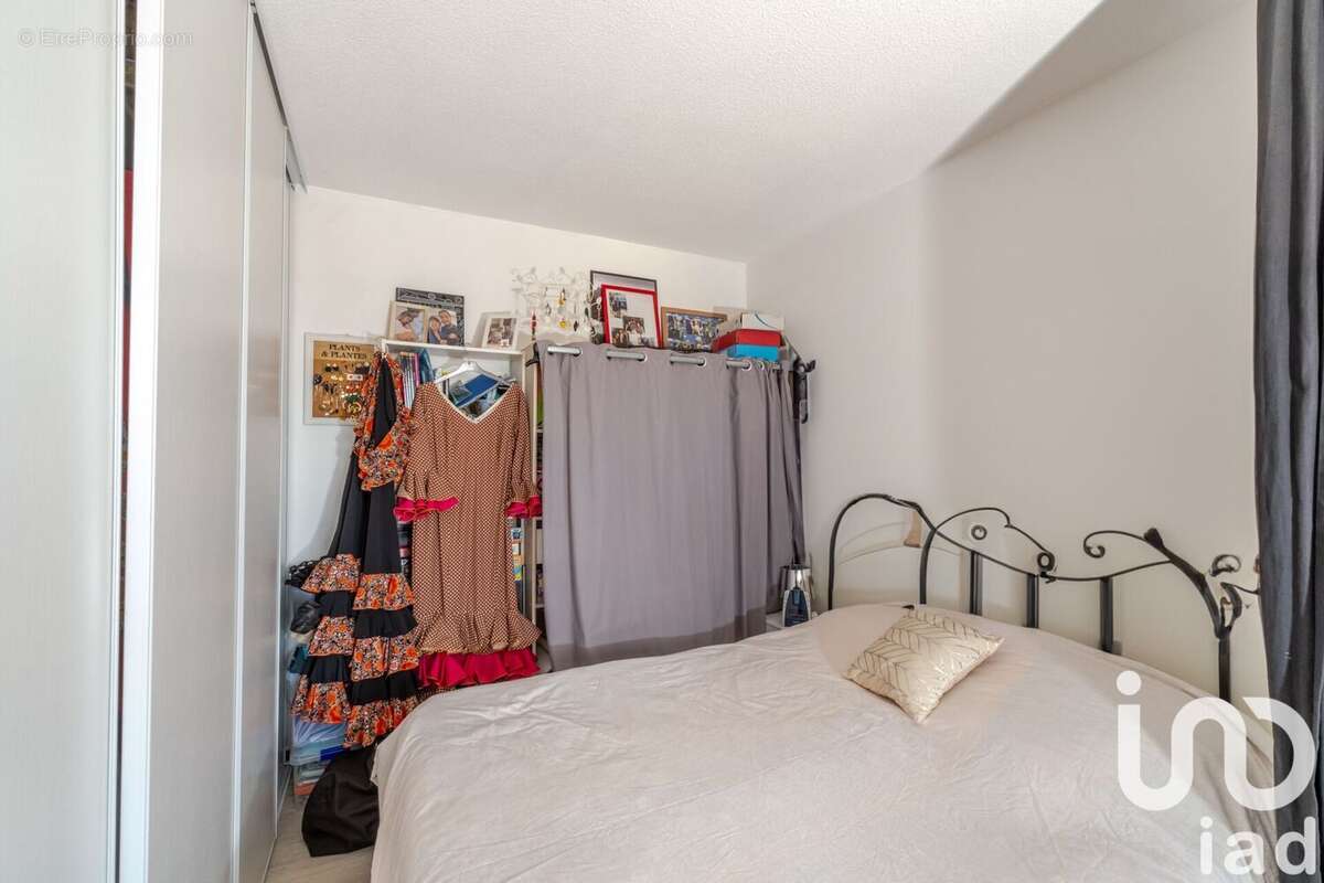 Photo 4 - Appartement à DAX