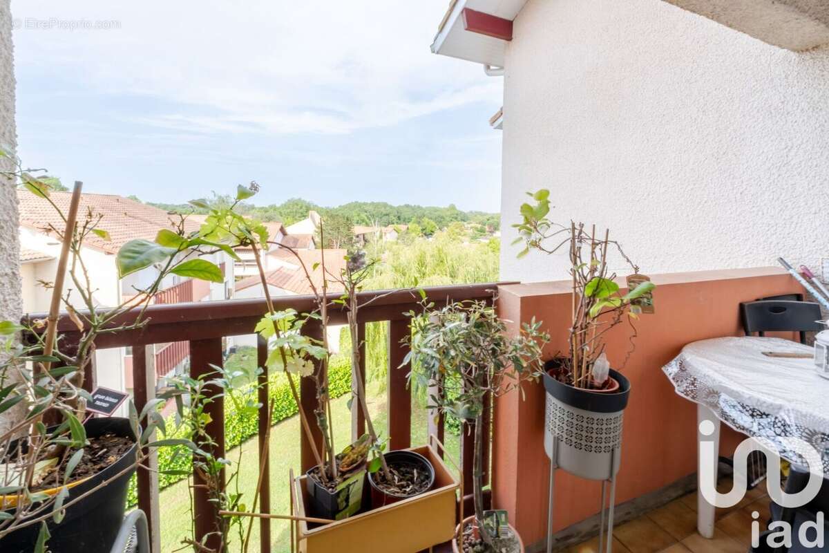 Photo 5 - Appartement à DAX