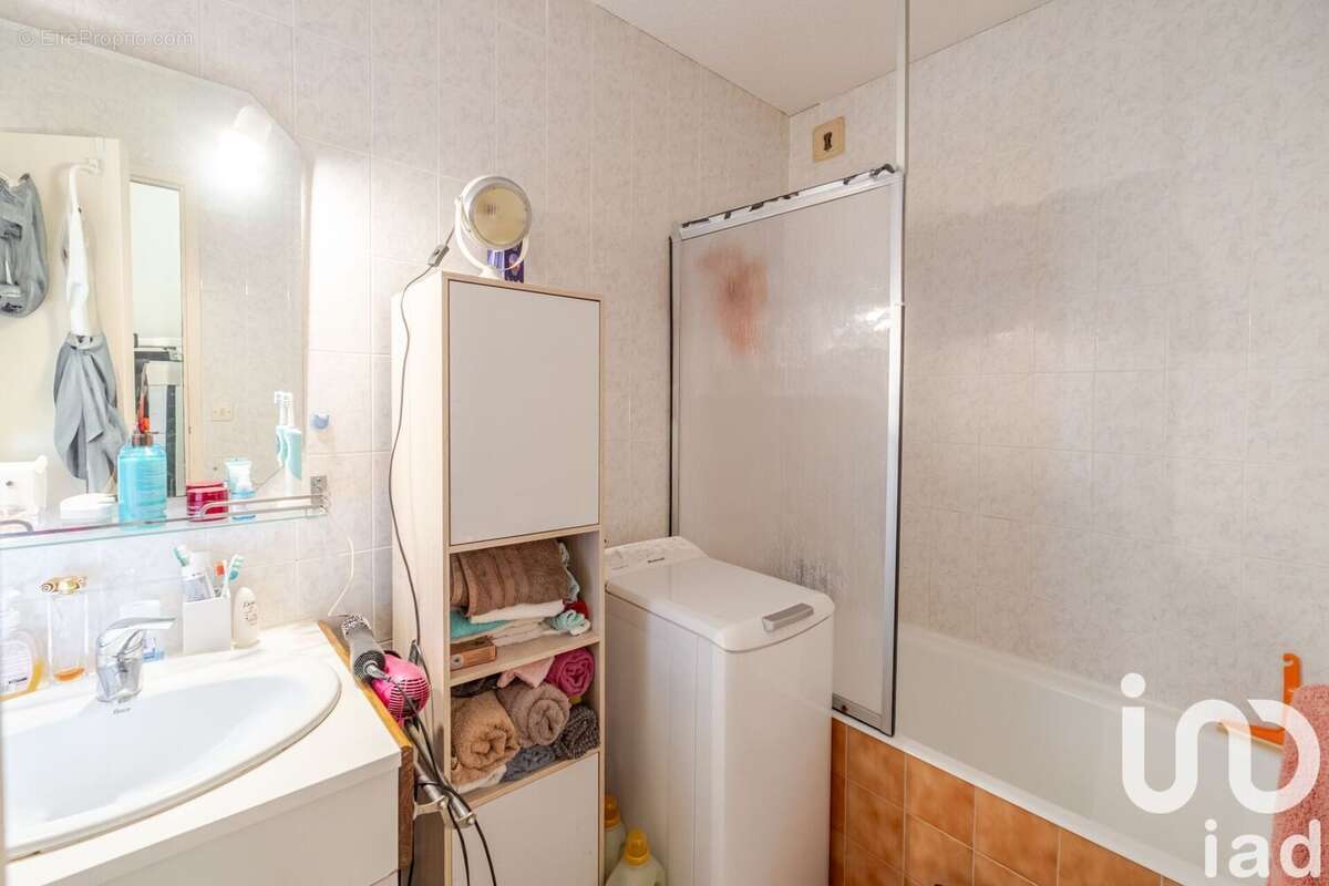 Photo 6 - Appartement à DAX