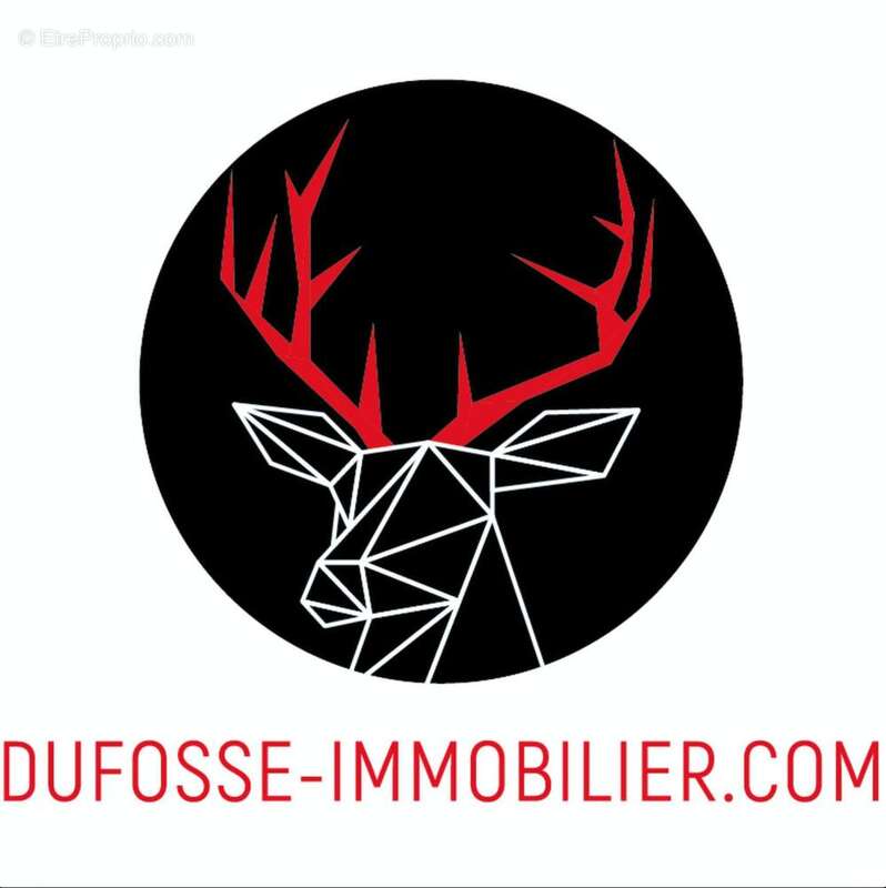 Photo 2 - Maison à LISSIEU