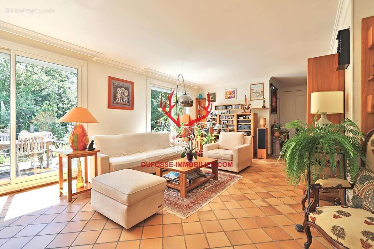 Photo 4 - Maison à LISSIEU