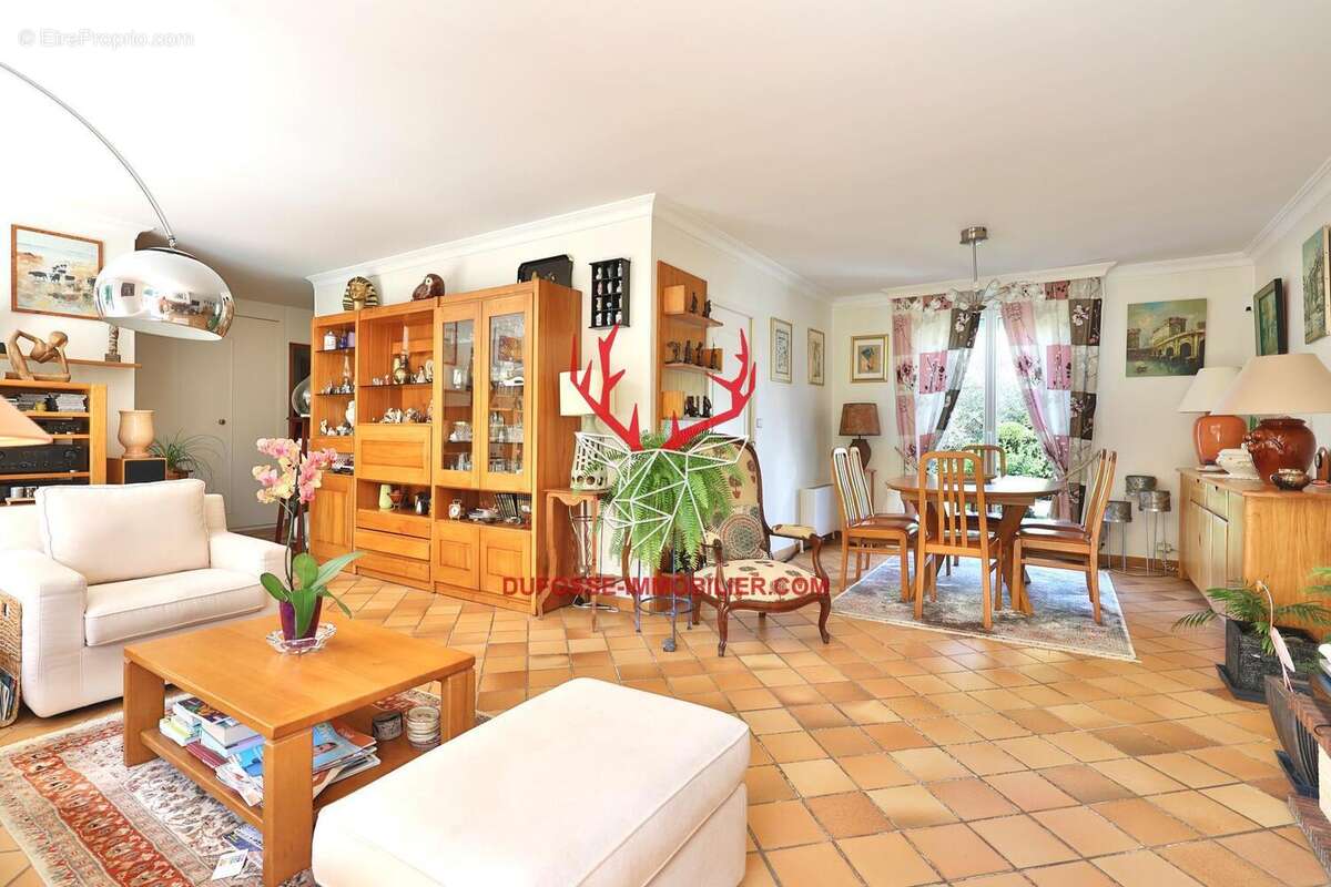 Photo 7 - Maison à LISSIEU