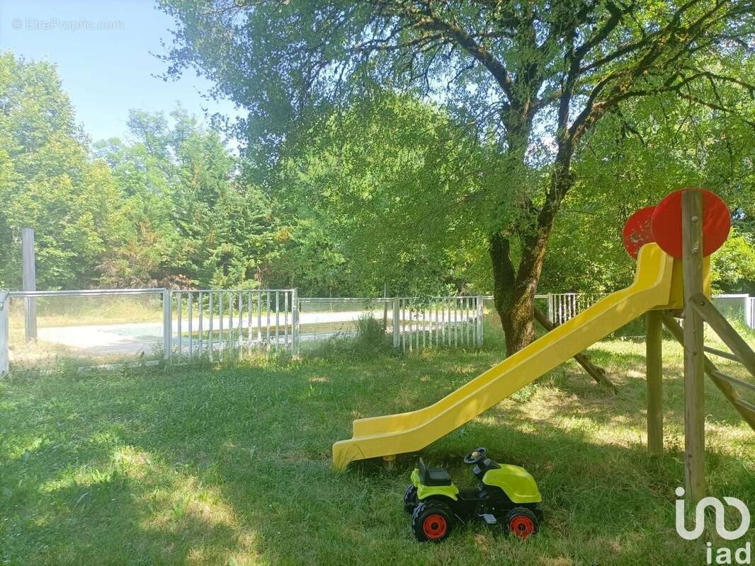 Photo 4 - Commerce à ROCAMADOUR