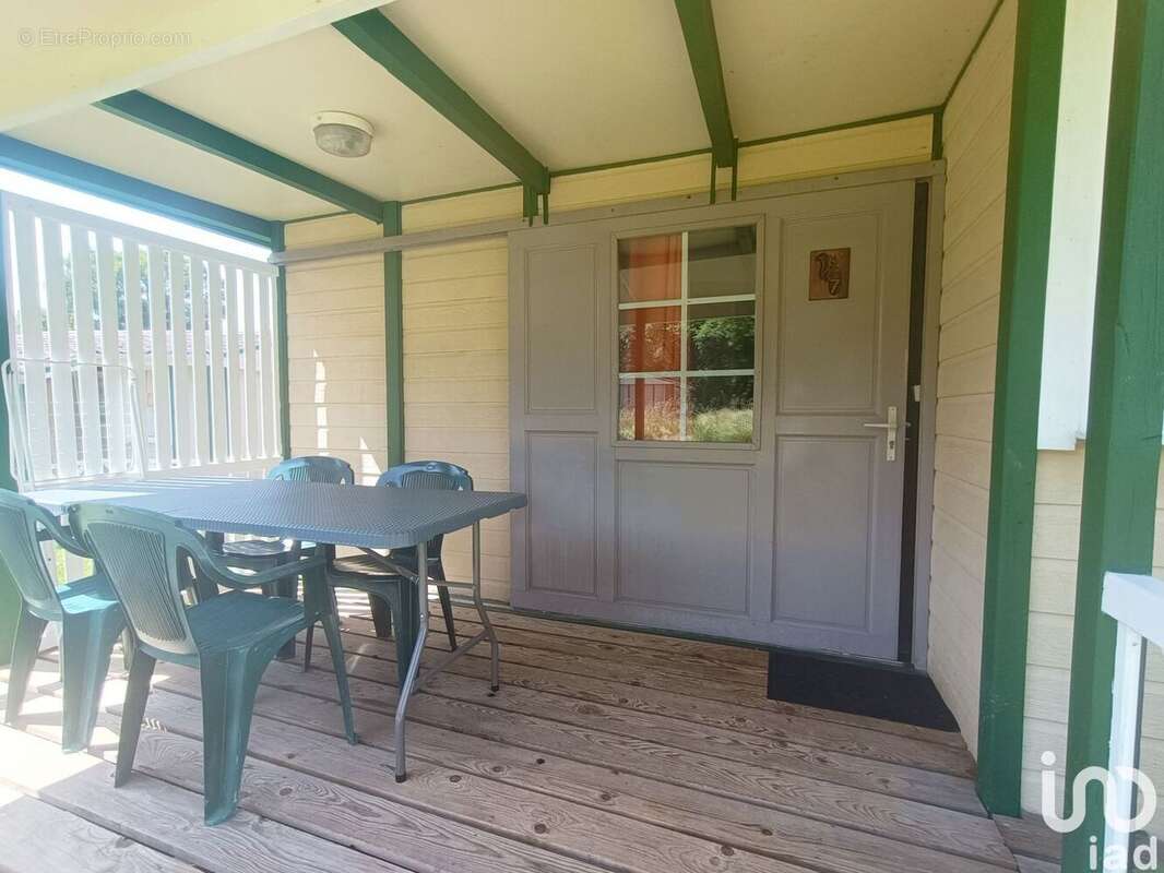 Photo 8 - Commerce à ROCAMADOUR