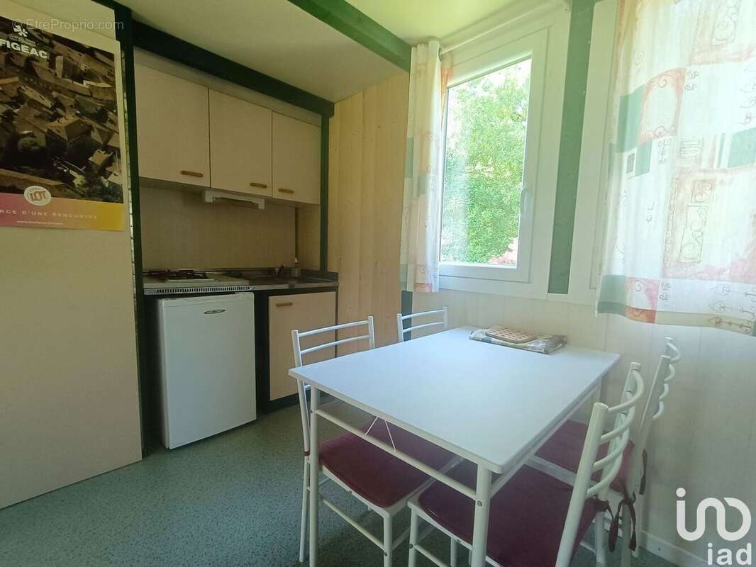 Photo 9 - Commerce à ROCAMADOUR