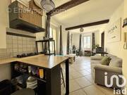 Photo 1 - Appartement à OLLIOULES