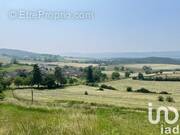 Photo 1 - Terrain à SAINT-HYMETIERE