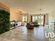 Photo 1 - Appartement à TOULON