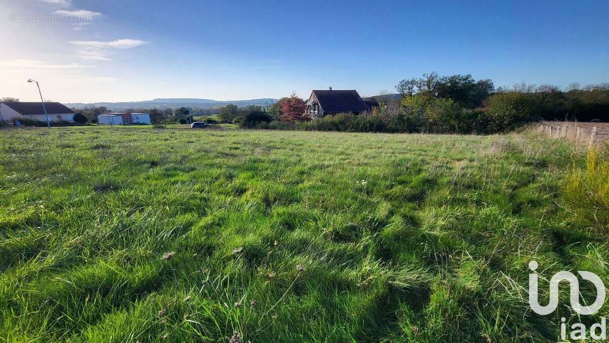 Photo 7 - Terrain à SOUMANS