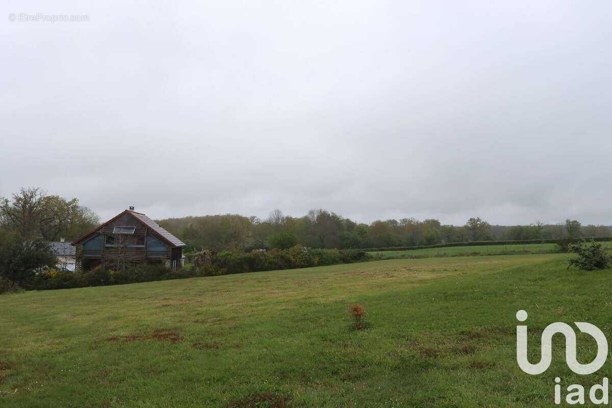 Photo 9 - Terrain à SOUMANS