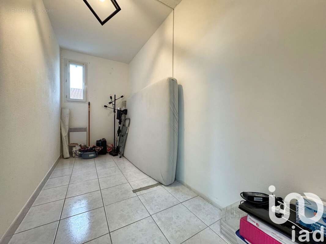 Photo 9 - Maison à TORREILLES