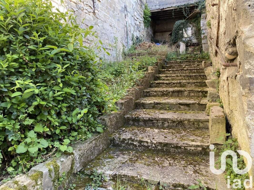 Photo 9 - Maison à PONT-SAINTE-MAXENCE