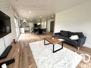 Photo 1 - Maison à LANGUIDIC